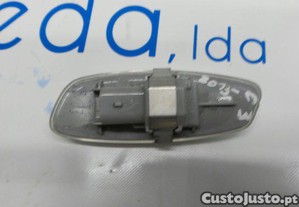imagem_10
