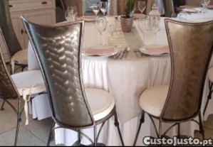 imagem_5