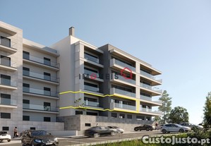 imagem_24