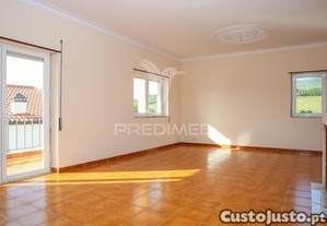 imagem_16