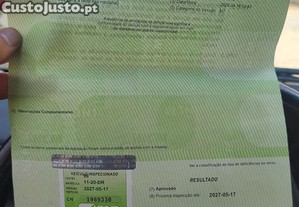 imagem_10