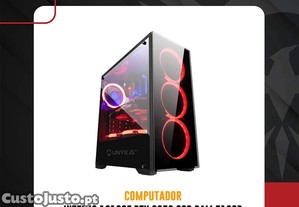 imagem_1