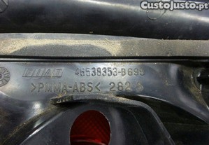 imagem_4