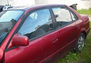 imagem_3