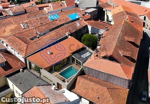 imagem_31