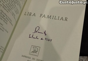 imagem_7