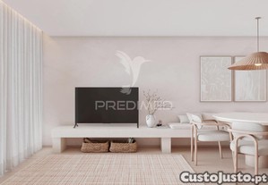 imagem_12