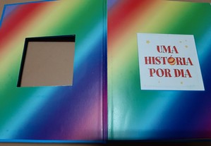 imagem_2