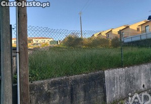 Terreno para construção em Batalha