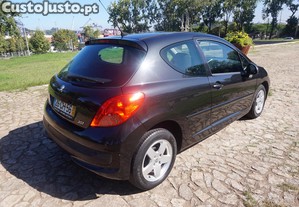 imagem_5