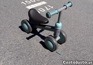 imagem_2