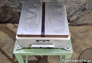imagem_2
