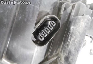 imagem_8