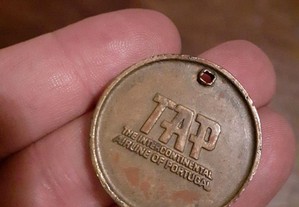 imagem_7