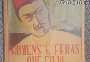 imagem_1