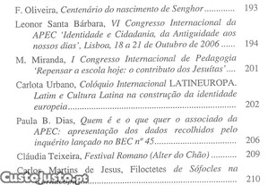 imagem_8