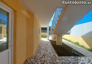 imagem_24