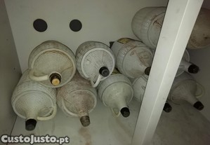 imagem_2