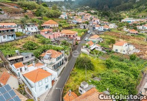 imagem_15