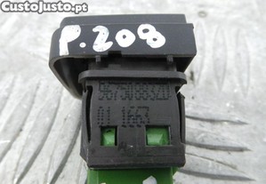 imagem_3