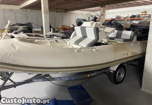 Zodiac Internacional