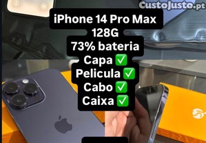imagem_4