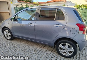 imagem_6