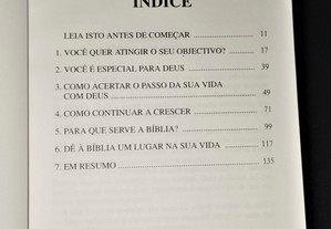 imagem_11