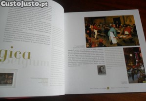 imagem_6