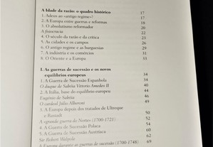 imagem_5
