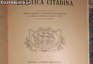 imagem_2
