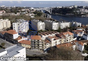 imagem_11