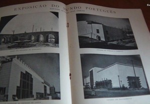 imagem_7