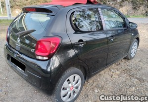 imagem_7