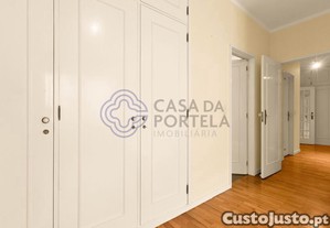imagem_9