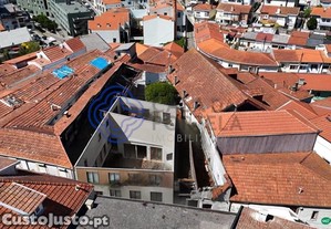 imagem_35