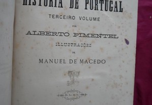 imagem_4