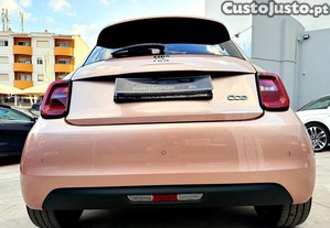 imagem_51