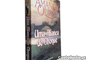 imagem_1