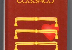 Amor cossaco (Konsalik)