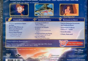 imagem_3