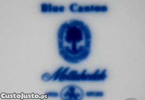 imagem_8