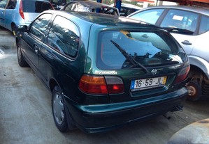 imagem_5