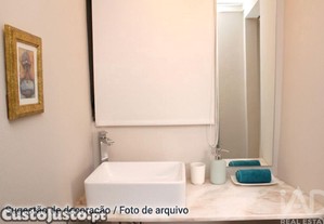 imagem_21
