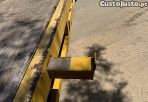 imagem_7