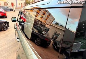 imagem_50