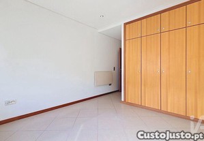 imagem_15