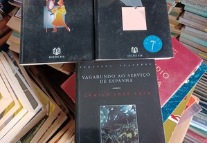 imagem_8