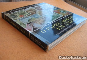 imagem_8