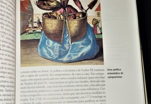 imagem_11